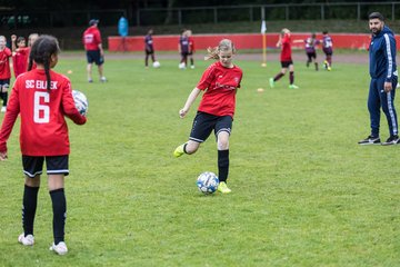 Bild 47 - Loewinnen Cup